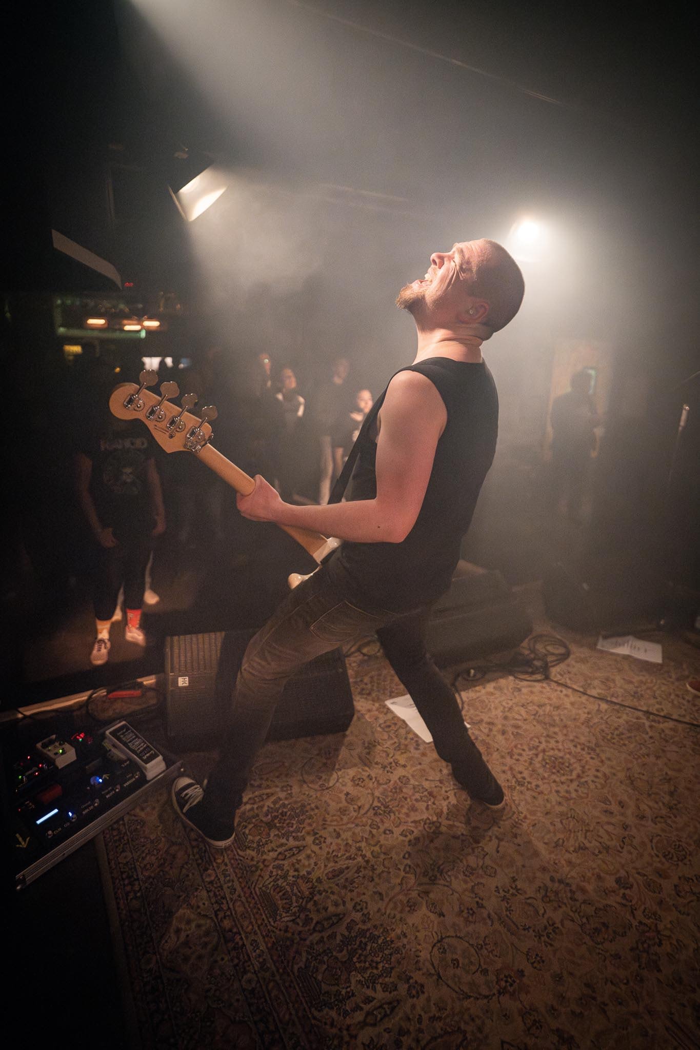 2025-03-22_KREA_low-01 2025-03-22_KREA_low-01