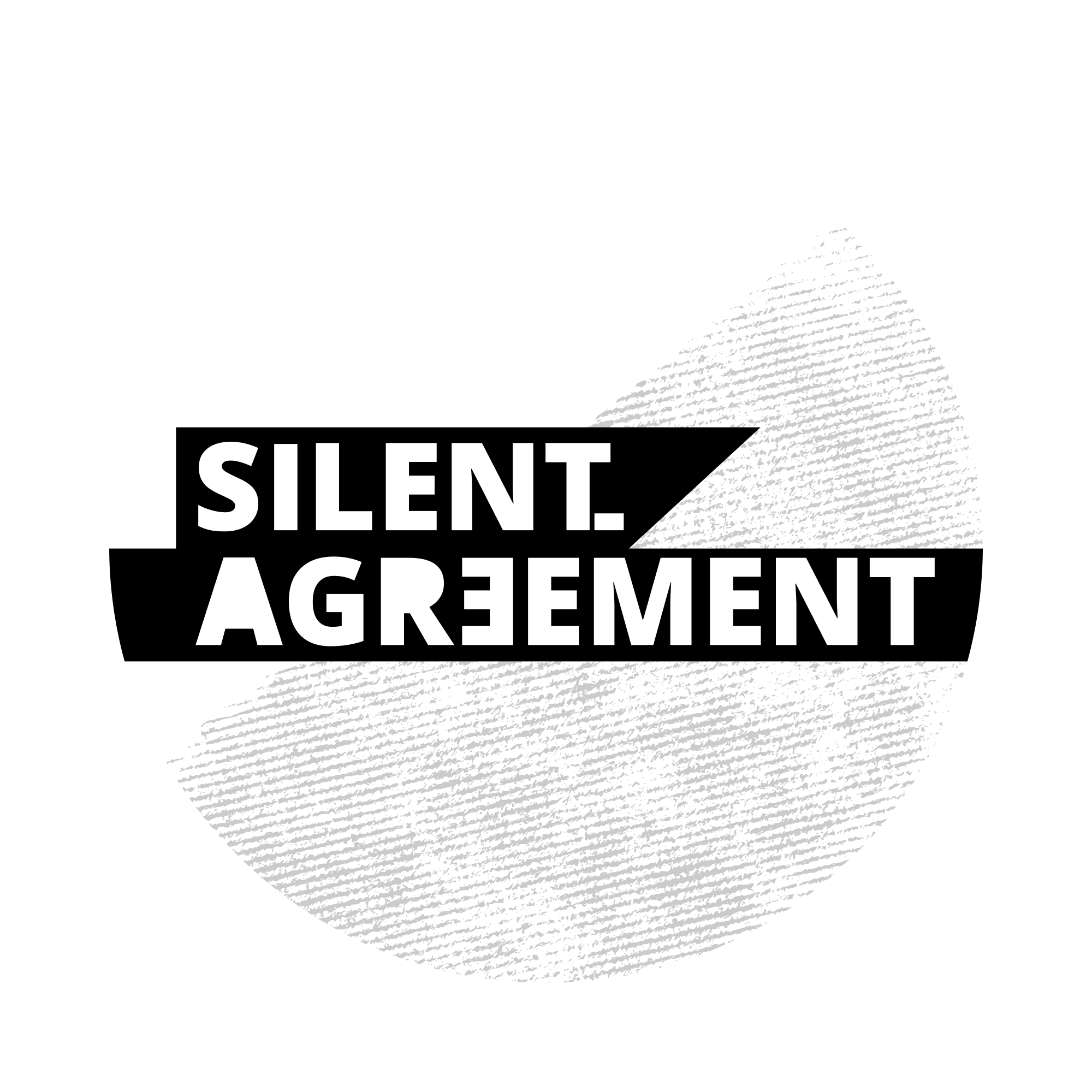 SILENT-LOGO_black_trans SILENT-LOGO_black_trans
